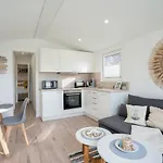 Ostseecamp Luebecker Bucht 