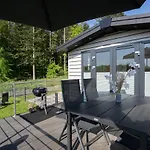 Ostseecamp Luebecker Bucht 