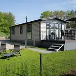 Ostseecamp Luebecker Bucht 