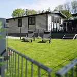 Ostseecamp Luebecker Bucht 