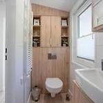 Ostseecamp Luebecker Bucht 