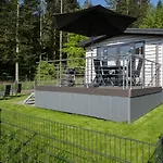 Ostseecamp Luebecker Bucht 