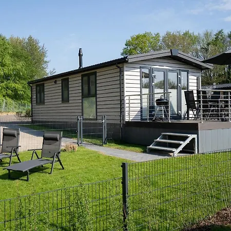 Ostseecamp Luebecker Bucht 