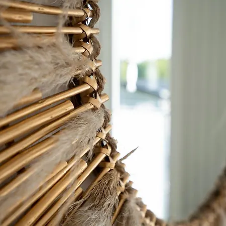 Ostseecamp Luebecker Bucht 