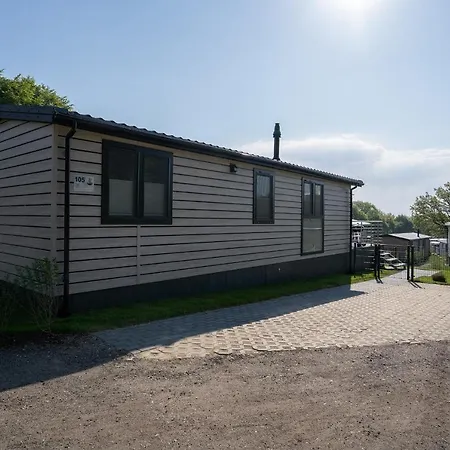 Ostseecamp Luebecker Bucht 