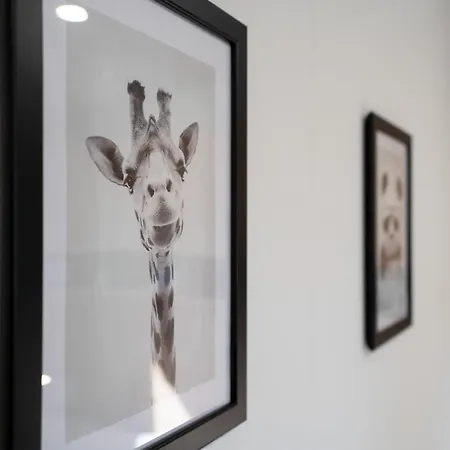 Ostseecamp Luebecker Bucht 