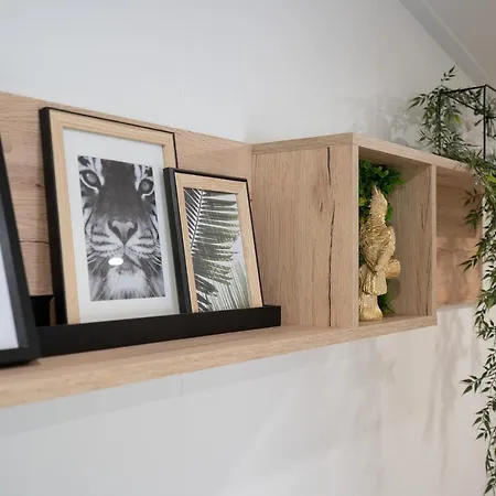 Ostseecamp Luebecker Bucht 