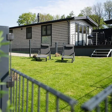 Ostseecamp Luebecker Bucht 