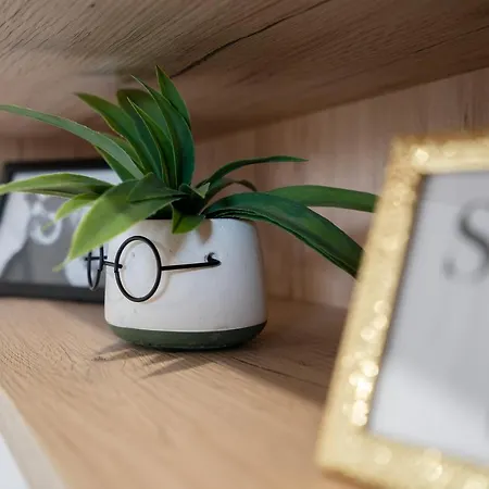 Ostseecamp Luebecker Bucht 